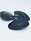 Лопасть Б/У крыльчатка для Тепловентилятора Vitek VT-1733 GY RTS17476000008534426-Б/У