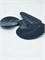 Лопасть Б/У крыльчатка для Тепловентилятора Vitek VT-1733 GY RTS17476000008534426-Б/У