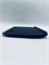 TS-01043480 Верхняя жарочная панель электрогриля TEFAL GC750D30/79A TS-01043480