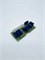 Плата CS0571 RUSELF RCB104-3.0.0 CS0571