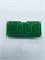 Плата CS0571 RUSELF RCB104-3.0.0 CS0571
