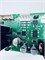 5213221511 Плата питания SW1.2 DG для кофемашин DeLonghi ECAM 353.75.B Dinamica 5213221511