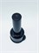 Толкатель черный для кухонной машины Polaris PKM 1206 RTS17476000008534467