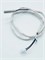 Датчик температуры для водонагревателя ELECKTROLUX EWH 80 Centurio IQ 3.0 RTS17476000008534173Д