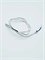 Датчик температуры для водонагревателя ELECKTROLUX EWH 80 Centurio IQ 3.0 RTS17476000008534173Д