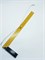 Датчик температуры для водонагревателя ELECKTROLUX EWH 80 Centurio IQ 3.0 RTS17476000008534173Д
