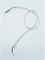 Датчик температуры для водонагревателя ELECKTROLUX EWH 80 Centurio IQ 3.0 RTS17476000008534173Д