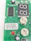 Плата дисплея варочной поверхности  Weissgauff HI 641 BS 1040164-0609