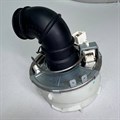 0120400178AT Нагревательный элемент для посудомоечной машины Haier HDWE14-292RU 0120400178AT
