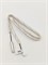 Температурный датчик для водонагревателя Electrolux EWH 30 Major LZR 3 RTS174760000080833