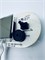 Плата управления Б/У для парогенератора Philips Nl9206Ad-4 Philips Nl9206Ad-4-бу