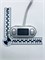 Плата управления Б/У для парогенератора Philips Nl9206Ad-4 Philips Nl9206Ad-4-бу