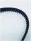 Ремень турбощетки для пылесоса Xiaomi Redkey W12 RTS17476000008534497