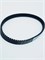 Ремень турбощетки для пылесоса Xiaomi Redkey W12 RTS17476000008534497