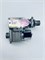 Газовый клапан CPV-H2430C3T (DC 24V) для котлов OASIS BM 11-24, MONLAN BM 11-24, ROCTHERM TR, TD, TE CPV-H2430C3T