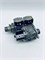 Газовый клапан CPV-H2430C3T (DC 24V) для котлов OASIS BM 11-24, MONLAN BM 11-24, ROCTHERM TR, TD, TE CPV-H2430C3T