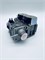 Газовый клапан CPV-H2430C3T (DC 24V) для котлов OASIS BM 11-24, MONLAN BM 11-24, ROCTHERM TR, TD, TE CPV-H2430C3T