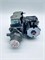 Газовый клапан CPV-H2430C3T (DC 24V) для котлов OASIS BM 11-24, MONLAN BM 11-24, ROCTHERM TR, TD, TE CPV-H2430C3T