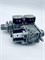 Газовый клапан CPV-H2430C3T (DC 24V) для котлов OASIS BM 11-24, MONLAN BM 11-24, ROCTHERM TR, TD, TE CPV-H2430C3T