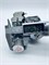Газовый клапан CPV-H2430C3T (DC 24V) для котлов OASIS BM 11-24, MONLAN BM 11-24, ROCTHERM TR, TD, TE CPV-H2430C3T