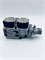 Газовый клапан CPV-H2430C3T (DC 24V) для котлов OASIS BM 11-24, MONLAN BM 11-24, ROCTHERM TR, TD, TE CPV-H2430C3T