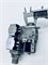 Газовый клапан CPV-H2430C3T (DC 24V) для котлов OASIS BM 11-24, MONLAN BM 11-24, ROCTHERM TR, TD, TE CPV-H2430C3T
