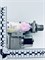 Газовый клапан CPV-H2430C3T (DC 24V) для котлов OASIS BM 11-24, MONLAN BM 11-24, ROCTHERM TR, TD, TE CPV-H2430C3T