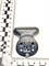 Насадка для бороды Б/У для триммера Rowenta TN9 160 RTS17476000008534545