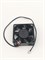 Вентилятор охлаждения индукционного блока YH110-DC18V 00755252-1
