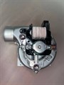 0040401264 Вентилятор газового котла Haier ProLine 2.24 Ti 0040401264