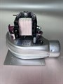 0040401264 Вентилятор газового котла Haier ProLine 2.24 Ti 0040401264