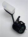 Датчик уровня жидкости для мобильного кондиционера Timberk T-PAC07-P09E RTS174760000081396