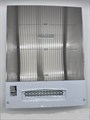 0060847419A Воздуховод в сборе холодильной камеры холодильника Haier HB18FGSAAARU 0060847419A - фото 261016