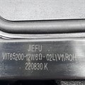 Динамики VIT65200-12W6Ω-02V1ROH для TV Hisense 65A85H/C2Z1 VIT65200