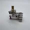 TR001 Терморегулятор к масляным обогревателям KST017 AC250V 16A TR001