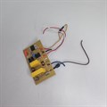 Плата питания Б/У для соковыжималки TRIBEST SW-2000VS RTS174760000080962-бу