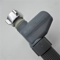 17476000007423 Шланг с аквастопом посудомоечной машины Midea MID60S110i 17476000007423