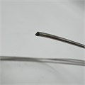 Проволока отрезная Ø1.1mm (1метр) 0305010 для вакууматора БП-00008848