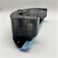 ЦБ-00009468 Контейнер для воды в сборе робота-пылесоса RED SOLUTION RV-RL6100S ЦБ-00009468