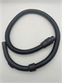Шланг для пылесоса Doffler PRO Cyclone VCC-2280 BL RTS174760000081783-1