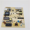0530074845 Плата питания PowerBoard для телевизора Haier и Candy 0530074845 - фото 371176