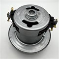 Двигатель(мотор) универсальный 2000 W H-120 d-130 мм для пылесоса LG, Bork, Electrolux КХ-0003267 - фото 371524