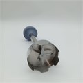 Измельчитель для блендера LEBEN 269-028 13507
