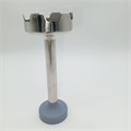 Измельчитель для блендера LEBEN 269-028 13507