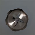 Измельчитель для блендера LEBEN 269-028 13507