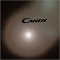 0060864497Q  Дверь для холодильников Candy 0060864497Q