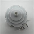 HK1577216 Датчик уровня воды (прессостат) к стиральной машине Hisense HK1577216