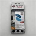 ZR690002 Набор аксессуаров для робот-пылесоса Rowenta и Tefal серий 20, 40, 45 и 50 ZR690002