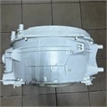 C00308622 Бак в сборе для стиральной машины Ariston, Indesit, Whirlpool 308622 C00308622