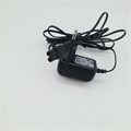 Адаптер питания для зарядки Электробритвы POLARIS PMR 0304R,PMR 0309R RTS174760000082093